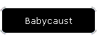 Babycaust