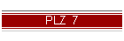 PLZ  7