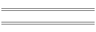 E - H